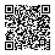 고시/공고 페이지 바로가기 주소(https://www.jangseong.go.kr/q/ezIyOHwyMjQ4MnxzaG93fHBhZ2U9NTE0fQ==&e=M&s=3), QRCODE