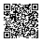 고시/공고 페이지 바로가기 주소(https://www.jangseong.go.kr/q/ezIyOHwyMjQ4MnxzaG93fHBhZ2U9NTI1fQ==&e=M&s=3), QRCODE