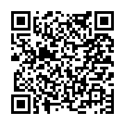 고시/공고 페이지 바로가기 주소(https://www.jangseong.go.kr/q/ezIyOHwyMjQ4MnxzaG93fHBhZ2U9NTIzfQ==&e=M&s=3), QRCODE