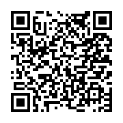 고시/공고 페이지 바로가기 주소(https://www.jangseong.go.kr/q/ezIyOHwyMjQ4MnxzaG93fHBhZ2U9NTgwfQ==&e=M&s=3), QRCODE