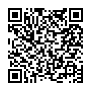 고시/공고 페이지 바로가기 주소(https://www.jangseong.go.kr/q/ezIyOHwyMjQ4N3xzaG93fHBhZ2U9NDAxfQ==&e=M&s=3), QRCODE