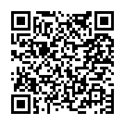 고시/공고 페이지 바로가기 주소(https://www.jangseong.go.kr/q/ezIyOHwyMjQ4N3xzaG93fHBhZ2U9NDAyfQ==&e=M&s=3), QRCODE