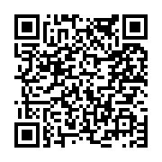 고시/공고 페이지 바로가기 주소(https://www.jangseong.go.kr/q/ezIyOHwyMjQ4N3xzaG93fHBhZ2U9NTEzfQ==&e=M&s=3), QRCODE