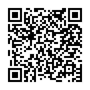 고시/공고 페이지 바로가기 주소(https://www.jangseong.go.kr/q/ezIyOHwyMjQ4N3xzaG93fHBhZ2U9NTI1fQ==&e=M&s=3), QRCODE