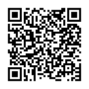 고시/공고 페이지 바로가기 주소(https://www.jangseong.go.kr/q/ezIyOHwyMjQ4N3xzaG93fHBhZ2U9NTIyfQ==&e=M&s=3), QRCODE