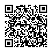 고시/공고 페이지 바로가기 주소(https://www.jangseong.go.kr/q/ezIyOHwyMjQ4N3xzaG93fHBhZ2U9NTc5fQ==&e=M&s=3), QRCODE