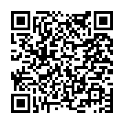 고시/공고 페이지 바로가기 주소(https://www.jangseong.go.kr/q/ezIyOHwyMjQ4NXxzaG93fHBhZ2U9NDAxfQ==&e=M&s=3), QRCODE