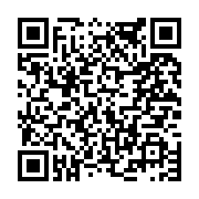 고시/공고 페이지 바로가기 주소(https://www.jangseong.go.kr/q/ezIyOHwyMjQ4NXxzaG93fHBhZ2U9NTEzfQ==&e=M&s=3), QRCODE