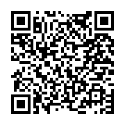 고시/공고 페이지 바로가기 주소(https://www.jangseong.go.kr/q/ezIyOHwyMjQ4NXxzaG93fHBhZ2U9NTI1fQ==&e=M&s=3), QRCODE