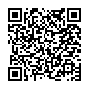 고시/공고 페이지 바로가기 주소(https://www.jangseong.go.kr/q/ezIyOHwyMjQ4NXxzaG93fHBhZ2U9NTIyfQ==&e=M&s=3), QRCODE