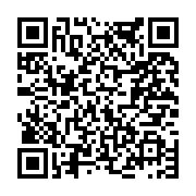 고시/공고 페이지 바로가기 주소(https://www.jangseong.go.kr/q/ezIyOHwyMjQ4NXxzaG93fHBhZ2U9NTQ3fQ==&e=M&s=3), QRCODE