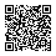 고시/공고 페이지 바로가기 주소(https://www.jangseong.go.kr/q/ezIyOHwyMjQ4NXxzaG93fHBhZ2U9NTc5fQ==&e=M&s=3), QRCODE
