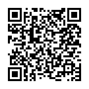 고시/공고 페이지 바로가기 주소(https://www.jangseong.go.kr/q/ezIyOHwyMjQ4NnxzaG93fHBhZ2U9NDAxfQ==&e=M&s=3), QRCODE