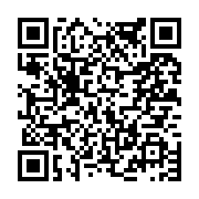 고시/공고 페이지 바로가기 주소(https://www.jangseong.go.kr/q/ezIyOHwyMjQ4NnxzaG93fHBhZ2U9NDAyfQ==&e=M&s=3), QRCODE