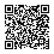 고시/공고 페이지 바로가기 주소(https://www.jangseong.go.kr/q/ezIyOHwyMjQ4NnxzaG93fHBhZ2U9NTE0fQ==&e=M&s=3), QRCODE