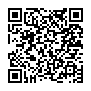 고시/공고 페이지 바로가기 주소(https://www.jangseong.go.kr/q/ezIyOHwyMjQ4NnxzaG93fHBhZ2U9NTI1fQ==&e=M&s=3), QRCODE