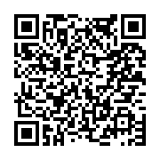 고시/공고 페이지 바로가기 주소(https://www.jangseong.go.kr/q/ezIyOHwyMjQ4NnxzaG93fHBhZ2U9NTIyfQ==&e=M&s=3), QRCODE