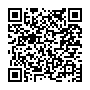 고시/공고 페이지 바로가기 주소(https://www.jangseong.go.kr/q/ezIyOHwyMjQ4NnxzaG93fHBhZ2U9NTQ4fQ==&e=M&s=3), QRCODE
