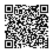 고시/공고 페이지 바로가기 주소(https://www.jangseong.go.kr/q/ezIyOHwyMjQ4NnxzaG93fHBhZ2U9NTc5fQ==&e=M&s=3), QRCODE