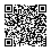 고시/공고 페이지 바로가기 주소(https://www.jangseong.go.kr/q/ezIyOHwyMjQ4OHxzaG93fHBhZ2U9NTEzfQ==&e=M&s=3), QRCODE