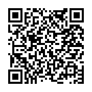 고시/공고 페이지 바로가기 주소(https://www.jangseong.go.kr/q/ezIyOHwyMjQ4OHxzaG93fHBhZ2U9NTI1fQ==&e=M&s=3), QRCODE