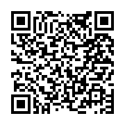 고시/공고 페이지 바로가기 주소(https://www.jangseong.go.kr/q/ezIyOHwyMjQ4OHxzaG93fHBhZ2U9NTIyfQ==&e=M&s=3), QRCODE