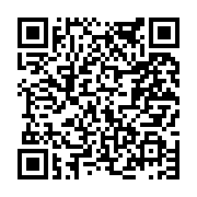 고시/공고 페이지 바로가기 주소(https://www.jangseong.go.kr/q/ezIyOHwyMjQ4OHxzaG93fHBhZ2U9NTQ3fQ==&e=M&s=3), QRCODE