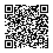 고시/공고 페이지 바로가기 주소(https://www.jangseong.go.kr/q/ezIyOHwyMjQ4OXxzaG93fHBhZ2U9NDAxfQ==&e=M&s=3), QRCODE