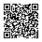 고시/공고 페이지 바로가기 주소(https://www.jangseong.go.kr/q/ezIyOHwyMjQ4OXxzaG93fHBhZ2U9NTEzfQ==&e=M&s=3), QRCODE