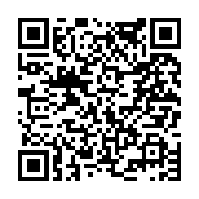 고시/공고 페이지 바로가기 주소(https://www.jangseong.go.kr/q/ezIyOHwyMjQ4OXxzaG93fHBhZ2U9NTI0fQ==&e=M&s=3), QRCODE