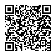 고시/공고 페이지 바로가기 주소(https://www.jangseong.go.kr/q/ezIyOHwyMjQ4OXxzaG93fHBhZ2U9NTIyfQ==&e=M&s=3), QRCODE