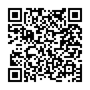 고시/공고 페이지 바로가기 주소(https://www.jangseong.go.kr/q/ezIyOHwyMjQ4OXxzaG93fHBhZ2U9NTQ3fQ==&e=M&s=3), QRCODE