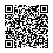 고시/공고 페이지 바로가기 주소(https://www.jangseong.go.kr/q/ezIyOHwyMjQ4OXxzaG93fHBhZ2U9NTc5fQ==&e=M&s=3), QRCODE