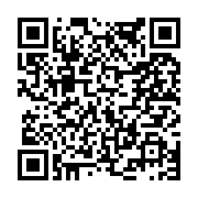 고시/공고 페이지 바로가기 주소(https://www.jangseong.go.kr/q/ezIyOHwyMjQ5M3xzaG93fHBhZ2U9NDAxfQ==&e=M&s=3), QRCODE