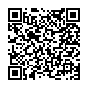 고시/공고 페이지 바로가기 주소(https://www.jangseong.go.kr/q/ezIyOHwyMjQ5M3xzaG93fHBhZ2U9NTEzfQ==&e=M&s=3), QRCODE