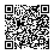 고시/공고 페이지 바로가기 주소(https://www.jangseong.go.kr/q/ezIyOHwyMjQ5M3xzaG93fHBhZ2U9NTI0fQ==&e=M&s=3), QRCODE