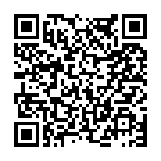 고시/공고 페이지 바로가기 주소(https://www.jangseong.go.kr/q/ezIyOHwyMjQ5M3xzaG93fHBhZ2U9NTIyfQ==&e=M&s=3), QRCODE