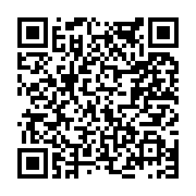 고시/공고 페이지 바로가기 주소(https://www.jangseong.go.kr/q/ezIyOHwyMjQ5M3xzaG93fHBhZ2U9NTQ3fQ==&e=M&s=3), QRCODE