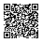 고시/공고 페이지 바로가기 주소(https://www.jangseong.go.kr/q/ezIyOHwyMjQ5M3xzaG93fHBhZ2U9NTc5fQ==&e=M&s=3), QRCODE