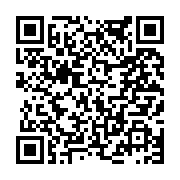 고시/공고 페이지 바로가기 주소(https://www.jangseong.go.kr/q/ezIyOHwyMjQ5MHxzaG93fHBhZ2U9NTEyfQ==&e=M&s=3), QRCODE