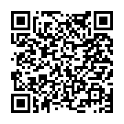 고시/공고 페이지 바로가기 주소(https://www.jangseong.go.kr/q/ezIyOHwyMjQ5MHxzaG93fHBhZ2U9NTI0fQ==&e=M&s=3), QRCODE