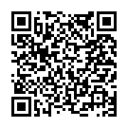 고시/공고 페이지 바로가기 주소(https://www.jangseong.go.kr/q/ezIyOHwyMjQ5MHxzaG93fHBhZ2U9NTIxfQ==&e=M&s=3), QRCODE