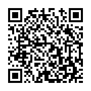 고시/공고 페이지 바로가기 주소(https://www.jangseong.go.kr/q/ezIyOHwyMjQ5MHxzaG93fHBhZ2U9NTQ2fQ==&e=M&s=3), QRCODE