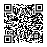 고시/공고 페이지 바로가기 주소(https://www.jangseong.go.kr/q/ezIyOHwyMjQ5MHxzaG93fHBhZ2U9NTc4fQ==&e=M&s=3), QRCODE