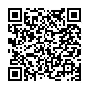 고시/공고 페이지 바로가기 주소(https://www.jangseong.go.kr/q/ezIyOHwyMjQ5MXxzaG93fHBhZ2U9NDAxfQ==&e=M&s=3), QRCODE
