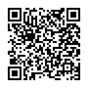 고시/공고 페이지 바로가기 주소(https://www.jangseong.go.kr/q/ezIyOHwyMjQ5MXxzaG93fHBhZ2U9NTEzfQ==&e=M&s=3), QRCODE