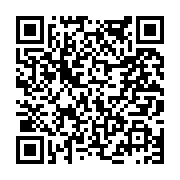 고시/공고 페이지 바로가기 주소(https://www.jangseong.go.kr/q/ezIyOHwyMjQ5MXxzaG93fHBhZ2U9NTI1fQ==&e=M&s=3), QRCODE