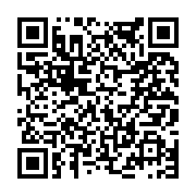 고시/공고 페이지 바로가기 주소(https://www.jangseong.go.kr/q/ezIyOHwyMjQ5MXxzaG93fHBhZ2U9NTIyfQ==&e=M&s=3), QRCODE