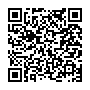 고시/공고 페이지 바로가기 주소(https://www.jangseong.go.kr/q/ezIyOHwyMjQ5MXxzaG93fHBhZ2U9NTQ3fQ==&e=M&s=3), QRCODE