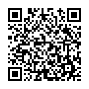 고시/공고 페이지 바로가기 주소(https://www.jangseong.go.kr/q/ezIyOHwyMjQ5MXxzaG93fHBhZ2U9NTc5fQ==&e=M&s=3), QRCODE